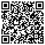QR Code for Clark Board of Education in Clark, NJ 07066