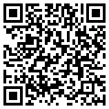 QR Code for Classy Vending in Hamilton, NJ 08610