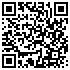 QR Code for Classiqu Beauty in Paterson, NJ 07514
