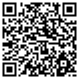 QR Code for Clear Computing in Tinton Falls, NJ 07724