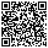 QR Code for Cleo Transportation Inc - No in New Brunswick, NJ 08901