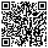 QR Code for Clifton Top Locksmith in Clifton, NJ 07014