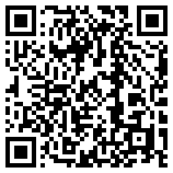 QR Code for CLP Resources in Union, NJ 07083