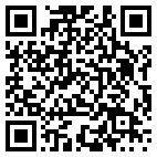 QR Code for Coccia Realty in Towaco, NJ 07082
