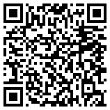QR Code for Coded Systems in Spring Lake, NJ 07762