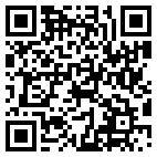 QR Code for Compuservice in Union City, NJ 07087