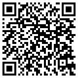 QR Code for Congregation Ohav Emth-Orthodox in Highland Park, NJ 08904