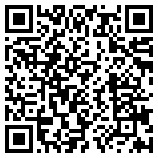 QR Code for Construction Engineering in Midland Park, NJ 07432