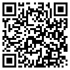 QR Code for Conte Coffee in Branchburg, NJ 08876