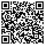 QR Code for Cool Running Jamaican in Bradley Beach, NJ 07720