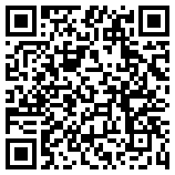 QR Code for Core Tech Solutions in East Windsor, NJ 08520