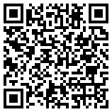 QR Code for Corkery Cleaners in Williamstown, NJ 08094