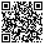 QR Code for Corks & Bottles in West New York, NJ 07093