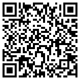 QR Code for Louisa Correa-Hunter Dds in Paramus, NJ 07652