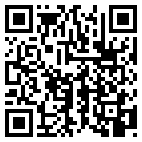 QR Code for Cosmos Bedding in Kearny, NJ 07032