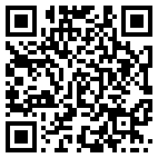 QR Code for Crazy Sam in Nutley, NJ 07110