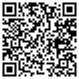 QR Code for Crest Property Management in Ocean, NJ 07712