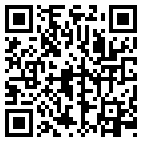 QR Code for Cricket in Audubon, NJ 08106