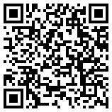 QR Code for Crossroad Debt Solution in Lindenwold, NJ 08021