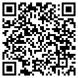 QR Code for Cruz Construction in Newark, NJ 07105