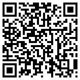 QR Code for Curry Tub Express in Bridgewater, NJ 08807