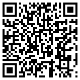 QR Code for Curves in Edison, NJ 08837