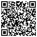 QR Code for Cutting Corners in Harrison, NJ 07029