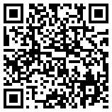 QR Code for Unique Logo Designs in Norwood, NJ 07648