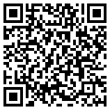QR Code for D & B Engineering in Bloomfield, NJ 07003