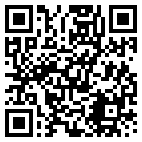 QR Code for D'jogo Center in Trenton, NJ 