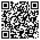 QR Code for D & S in Paterson, NJ 07508