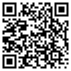 QR Code for Davita in Matawan, NJ 07747