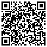 QR Code for Db Sound Compound in Clifton, NJ 07014