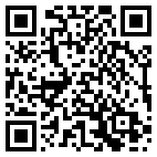 QR Code for Decker Bob in Rockaway, NJ 07866