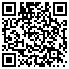 QR Code for Dental Health 360 in Paramus, NJ 07652