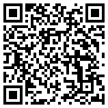 QR Code for Dentist Information Service in Englewood, NJ 07631