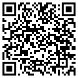 QR Code for Design Kollection in Cherry Hill, NJ 08034