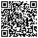 QR Code for Destiny Locksmith in New Brunswick, NJ 08901