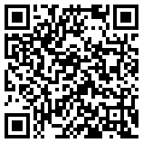 QR Code for Devcon Security in Whitehouse, NJ 08888