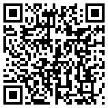 QR Code for Devereux Foundation in Woodbury, NJ 08096