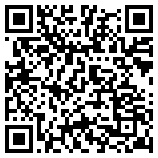 QR Code for Digilink Technologies in Edison, NJ 08820