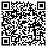 QR Code for Hobaya Edgar MD in Cranford, NJ 07016