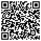 QR Code for Dollar Express in Paterson, NJ 07501