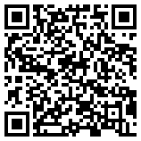 QR Code for Domo 7 Japanese Restaurant in Whitehouse Station, NJ 08889