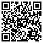 QR Code for Donald Bray in Toms River, NJ 08755