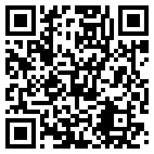 QR Code for Dover Liquors in Dover, NJ 07801