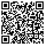 QR Code for Down To Earth Services in Bound Brook, NJ 08805