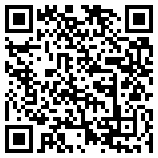 QR Code for Downtown Feathers in Lakewood, NJ 08701