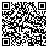 QR Code for Lesorgen Philip R MD in Cresskill, NJ 07626