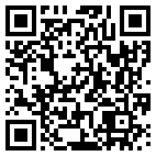 QR Code for Dune in Margate City, NJ 08402